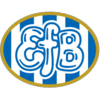 蘭達(dá)斯U17