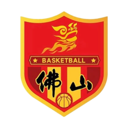 廣州隊(duì)