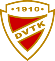 ?？耸?>
</div>
<h1>?？耸?/h1>
</div>
</div>
</div>
</div>
</div>
<div   id=