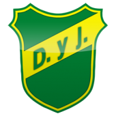 基爾梅斯后備隊(duì)