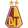 蒙得維的亞國(guó)民