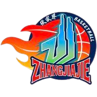邵陽(yáng)