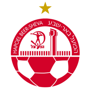 彼達(dá)迪華馬卡比U19