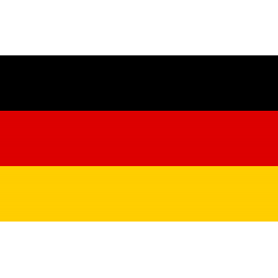 德國(guó)