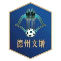 泰安隊(duì)