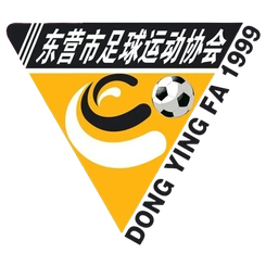 濟(jì)寧隊