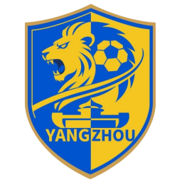 鎮(zhèn)江隊