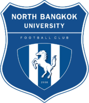 弗拉姆曼谷FC