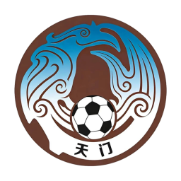 武漢隊(duì)