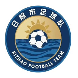 青島隊(duì)