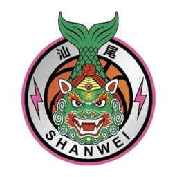 潮州隊(duì)