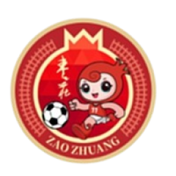 威海隊(duì)