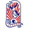 SV不列顛
