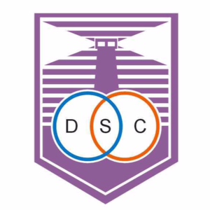西班牙中心后備隊(duì)