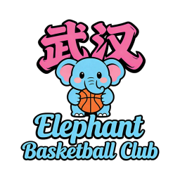 愛趣野庫昊隊(duì)
