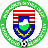 ?？怂?>
</div>
<h1>?？怂?/h1>
</div>
<div   id=